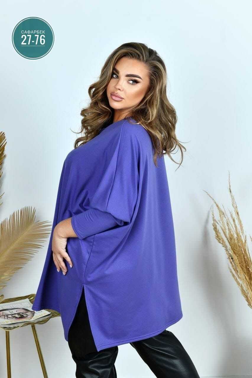 туника для полных женщин,туника больших размеров для полных женщин,туника больших размеров,туника для полных,туника оверсайз батал