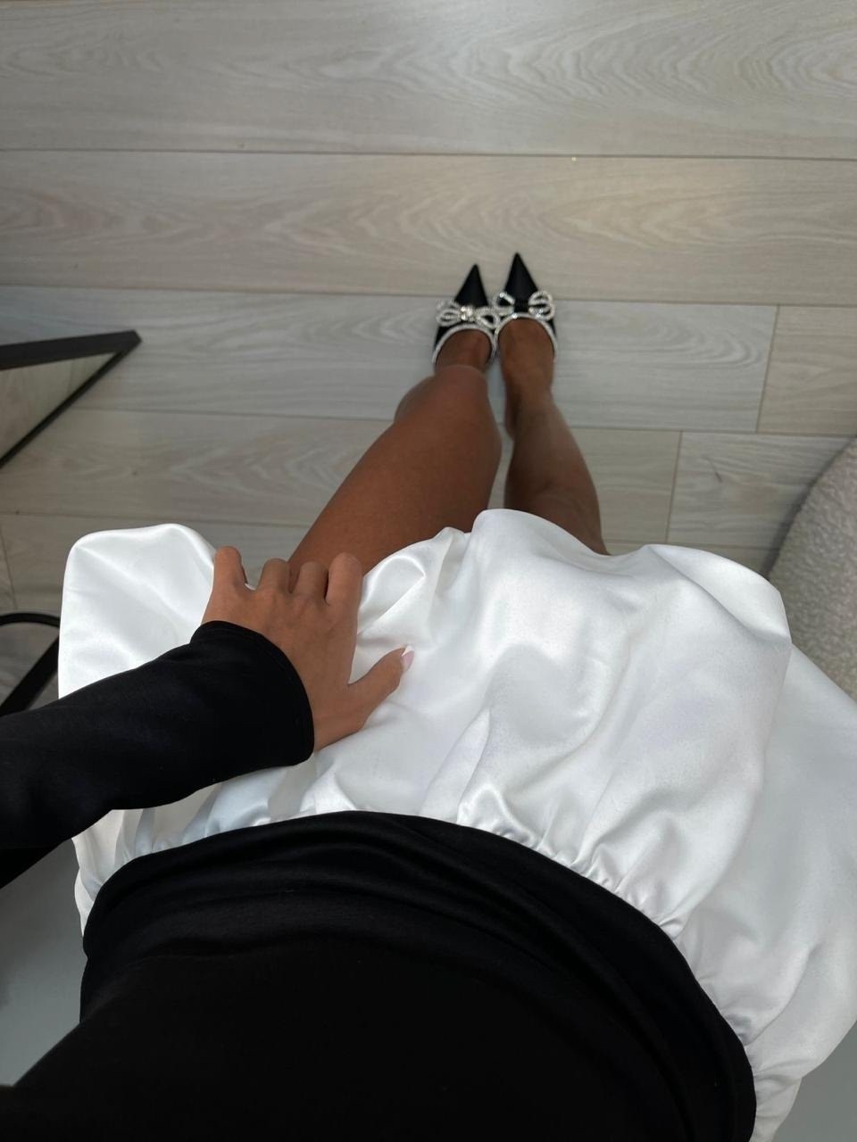 платье женское стильное,стильное платье,платья мини,короткое платье,платье