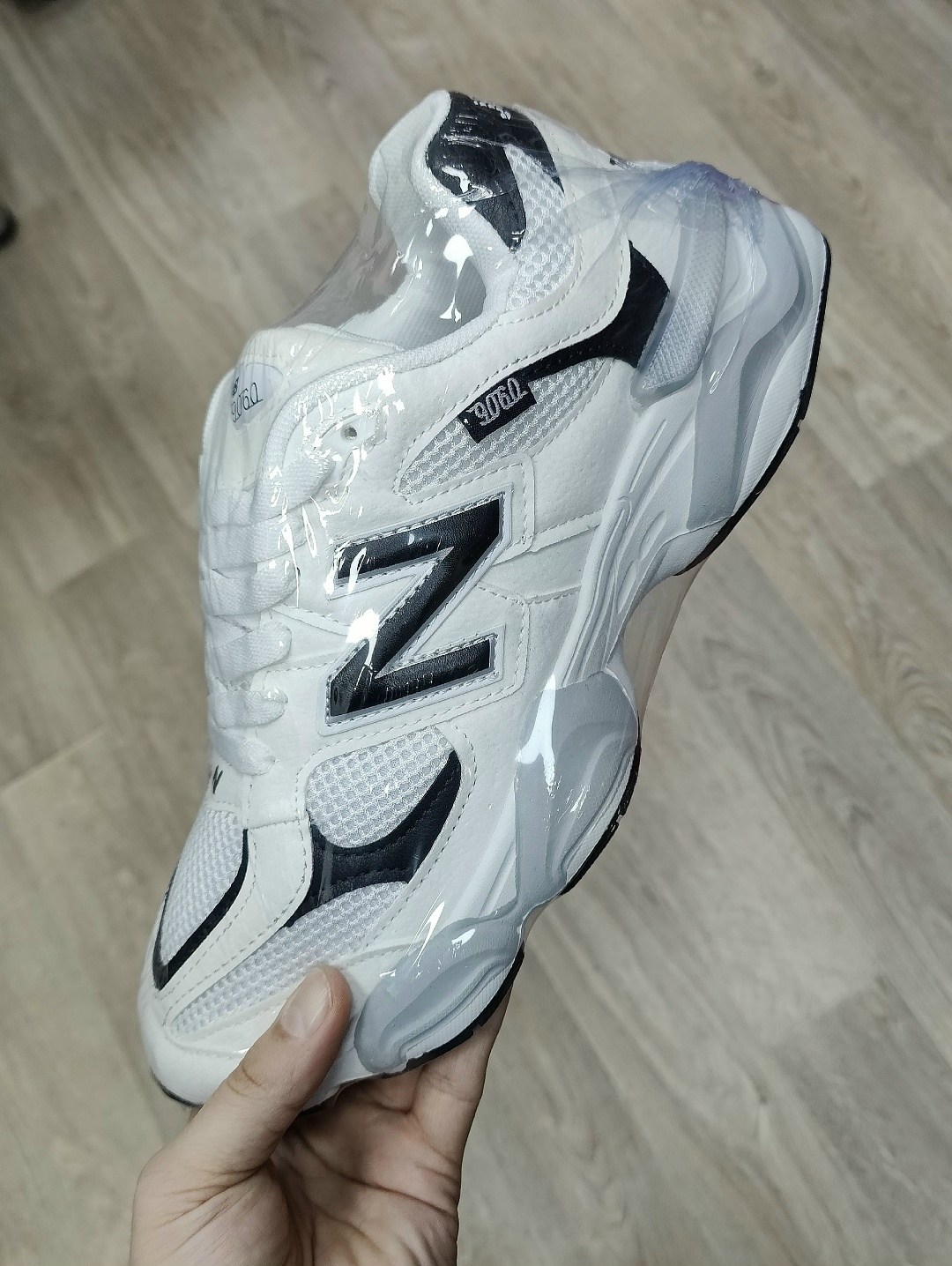 кроссовки,кроссовки new balance 9060,кроссовки new balance,кроссовки мужские new balance,женские кроссовки
