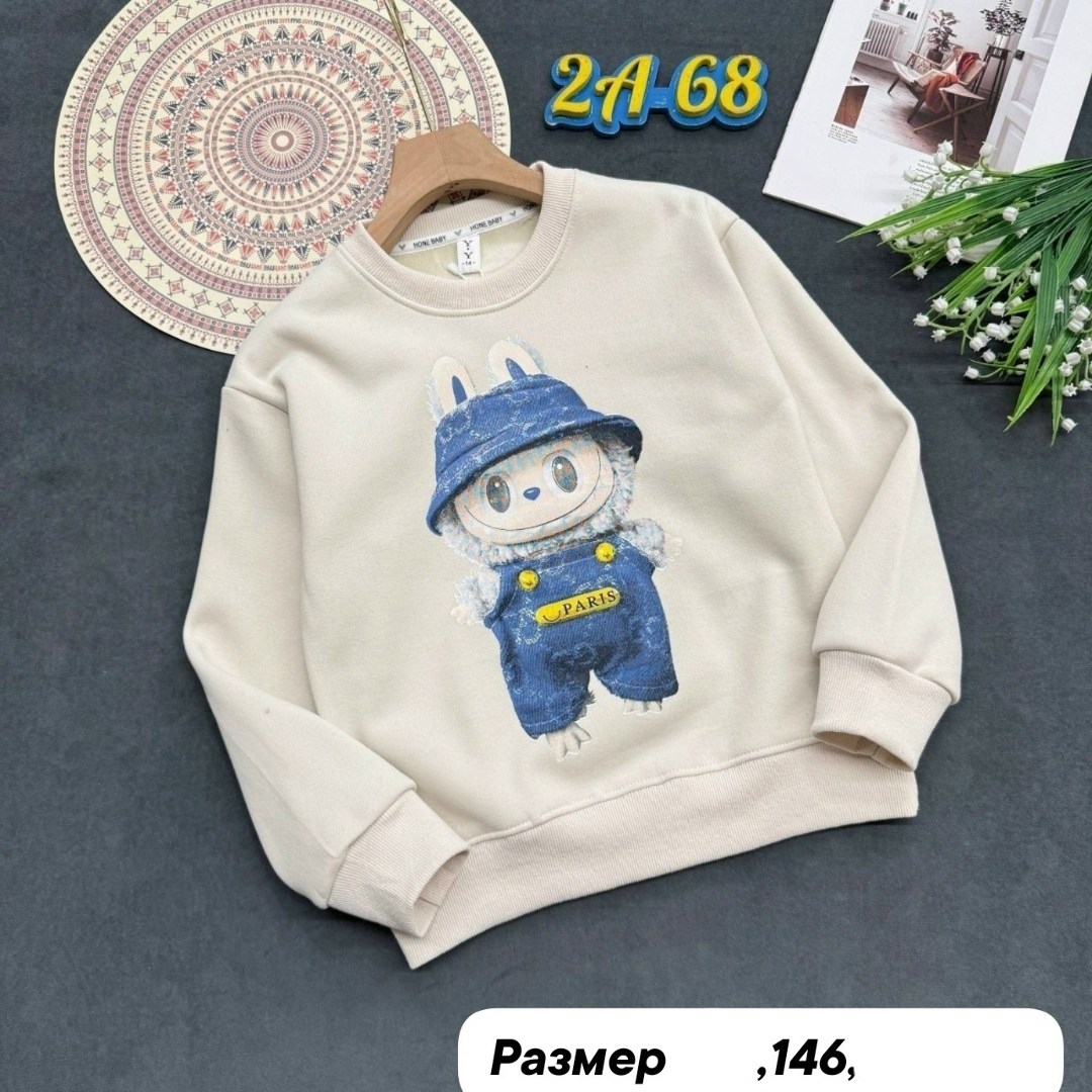 детская кофта,кофта теплая,толстовка кофта,кофта для мальчика,cвитшот детский