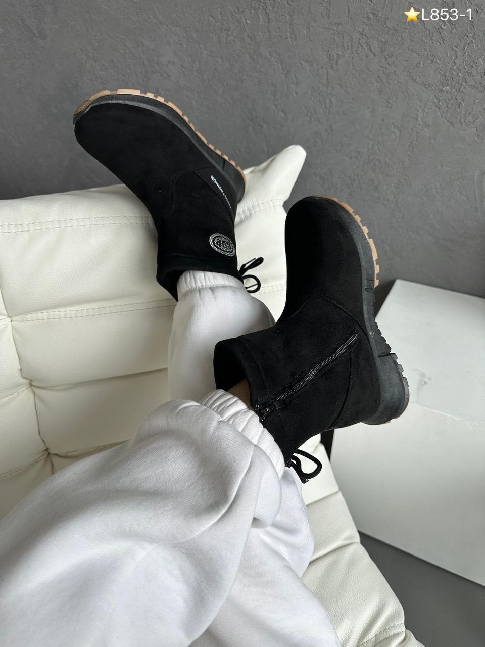 женская зимняя,угги женские,женские дутики,,сапоги зимние женские