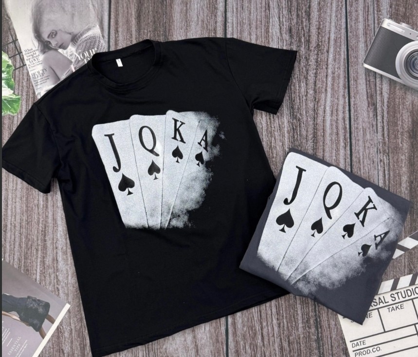 футболки мужские,футболки для мужчин,одежда футболка,футболка с принтом