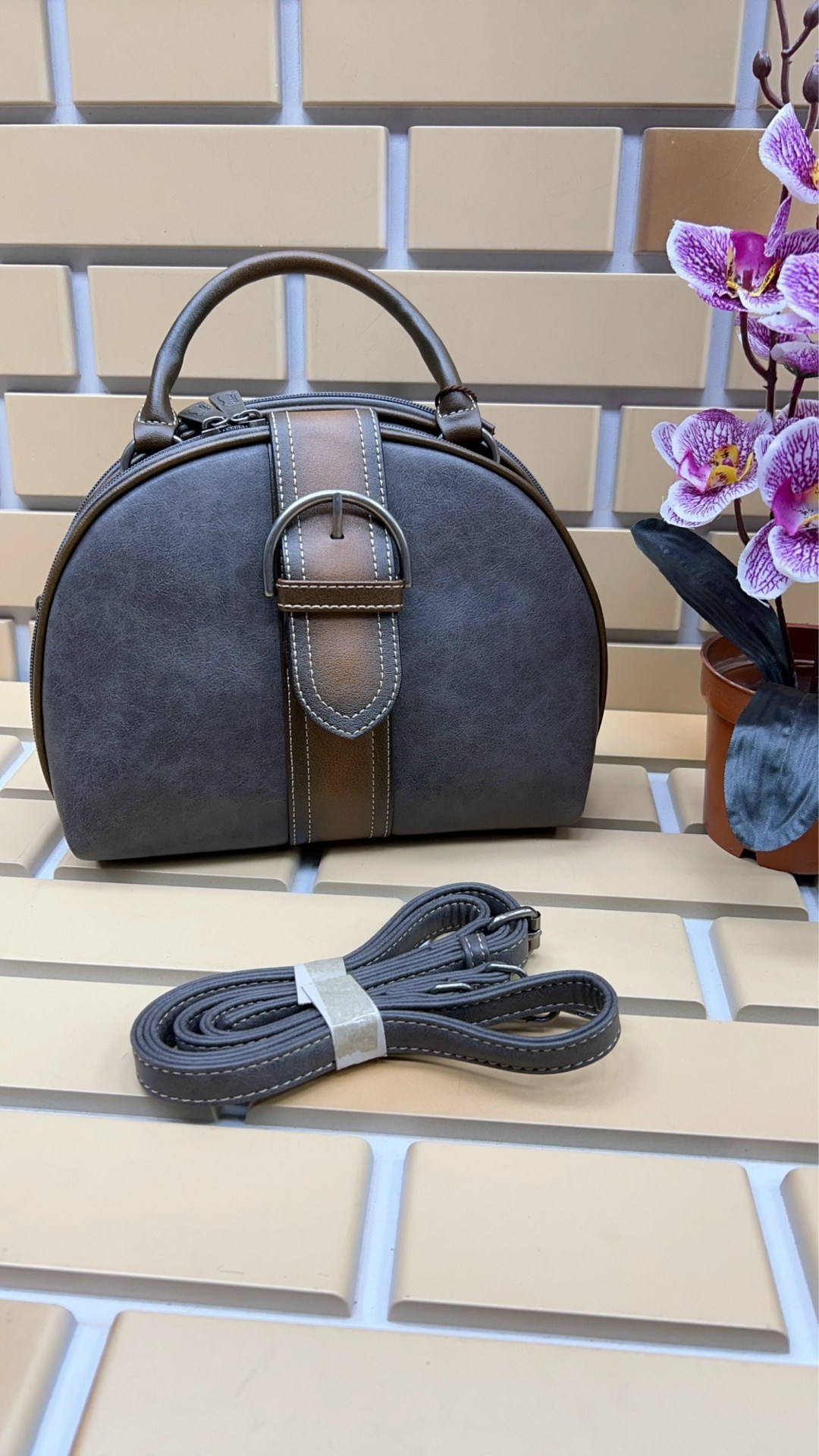 сумка,сумка женская,модная женская сумка,сумки для женщин,сумка модная