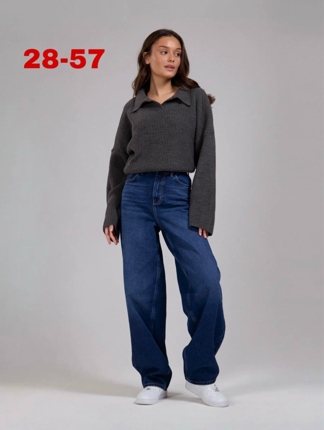 джинсы широкие,женские джинсы широкие,женские джинсы,джинсы модные,джинсы