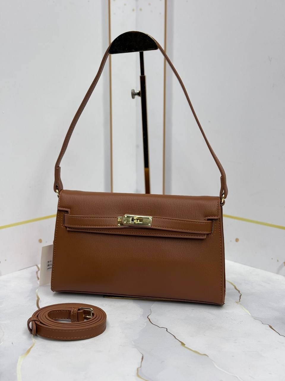 женская сумка hermes,сумка hermes kelly,сумка hermes,сумка эрмес келли мини,сумка келли