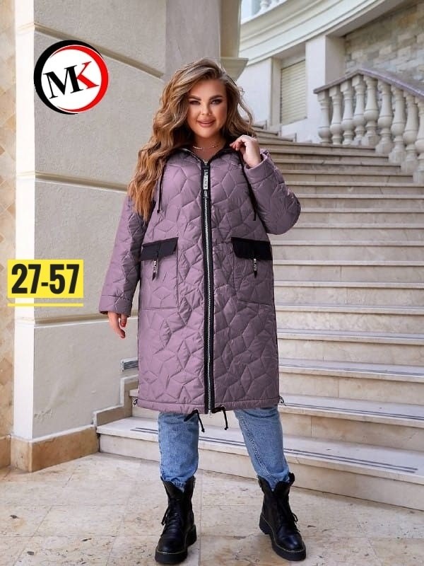 куртка демисезонная женская больших размеров,удлиненная куртка,демисезонная куртка удлиненная,куртка женская демисезонная большие размеры,куртка женская