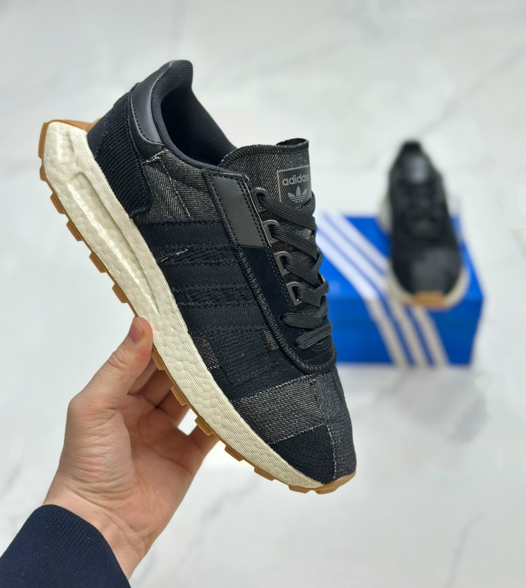 adidas кроссовки мужские,кроссовки adidas retropy e 5,кроссовки adidas,кроссовки adidas retropy,кроссовки adidas retropy e5