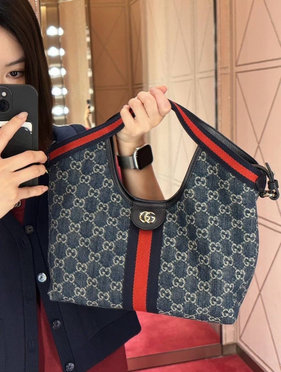 gucci сумка,женская сумка gucci,сумка гуччи,сумка гуччи женская,модная сумка