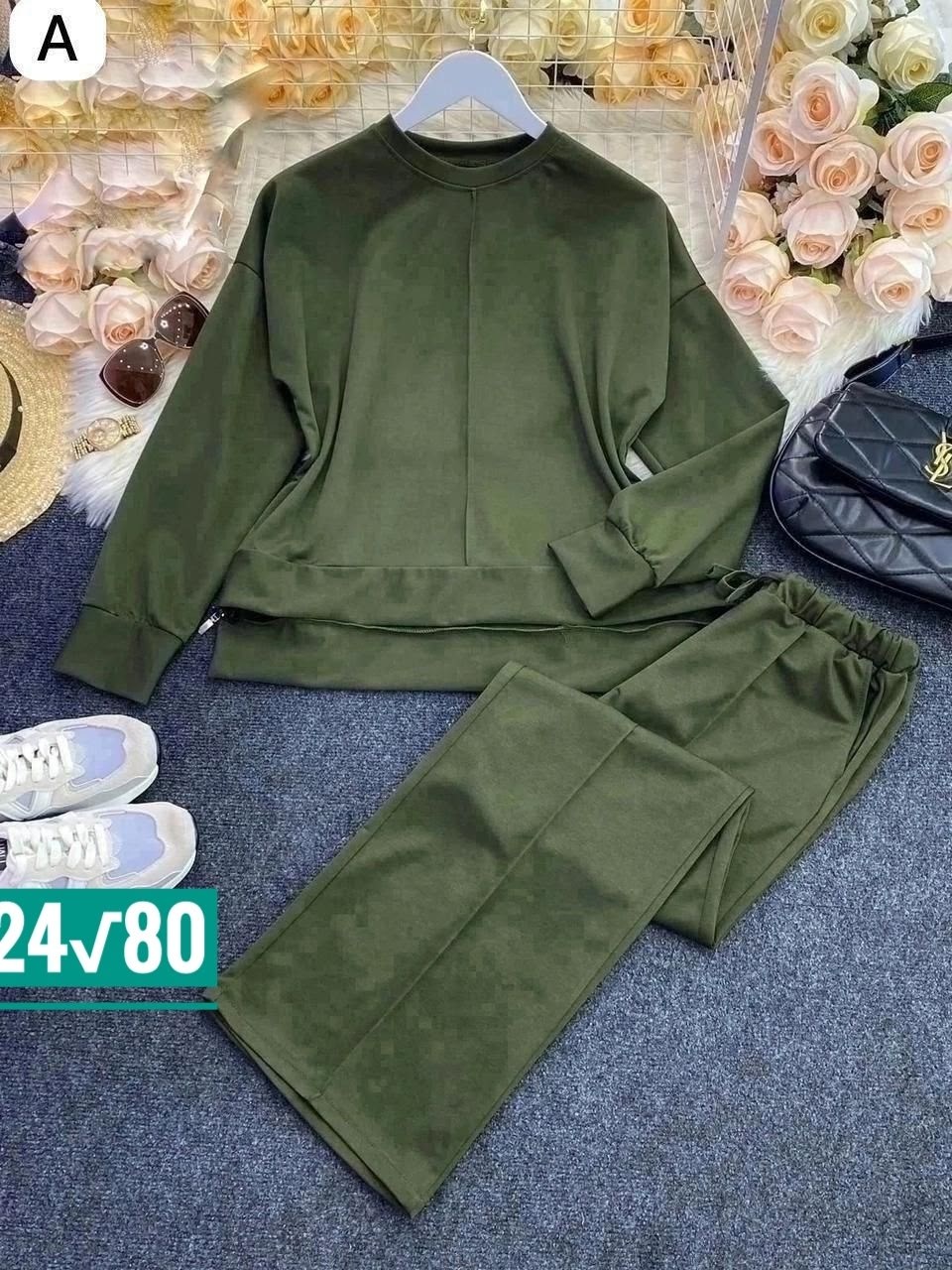 костюм двойка женская,костюм спортивные женские костюмы,костюм женский,спортивные костюмы 2026,трикотажные костюмы