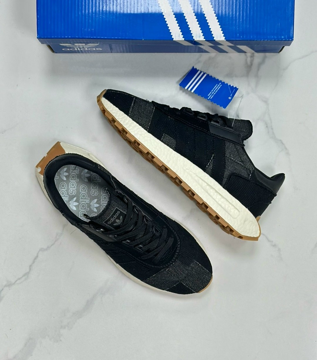 adidas кроссовки мужские,кроссовки adidas retropy e 5,кроссовки adidas,кроссовки adidas retropy,кроссовки adidas retropy e5