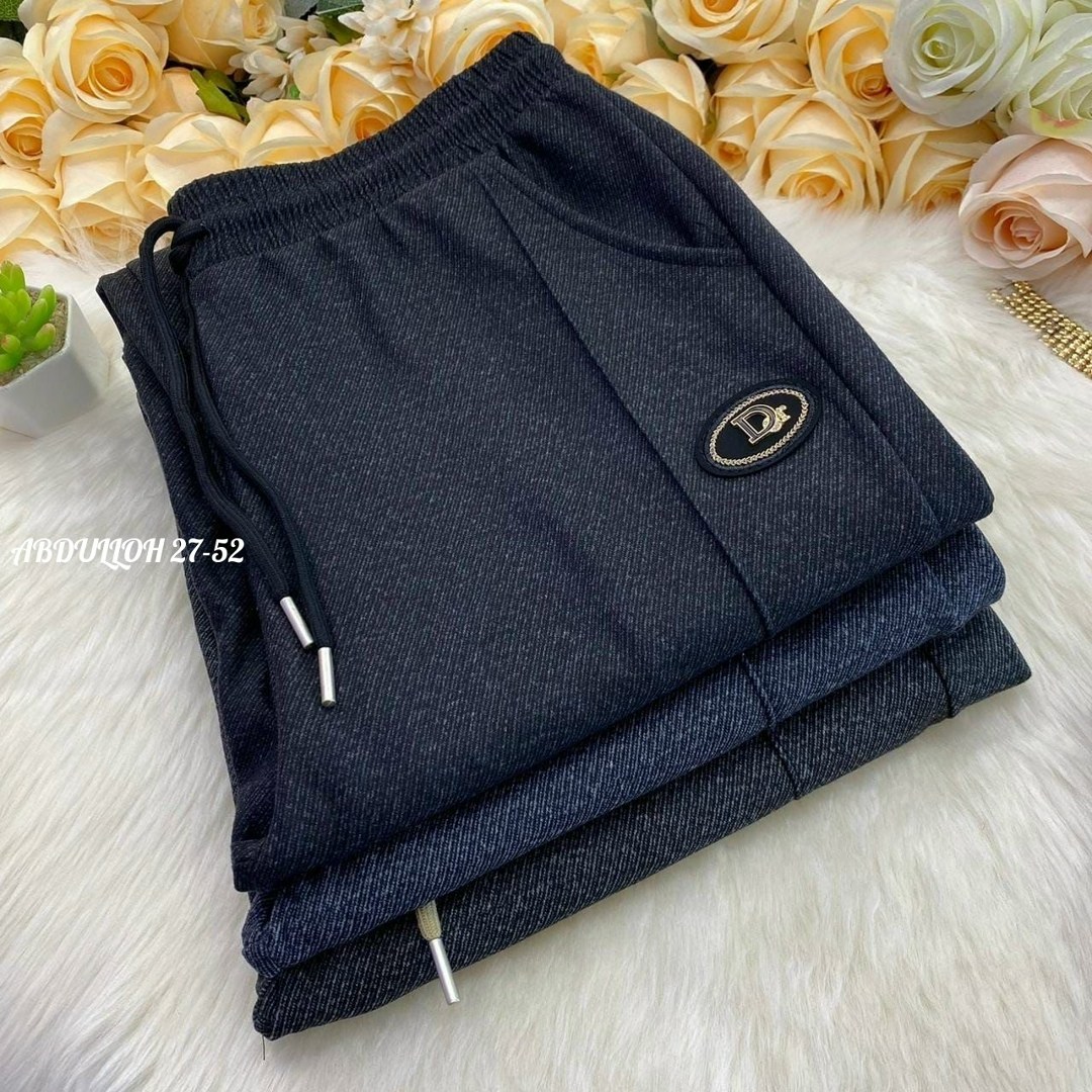 брюки штаны мужские,брюки кашемир,брюки штаны,штаны брюки женские,одежда штаны