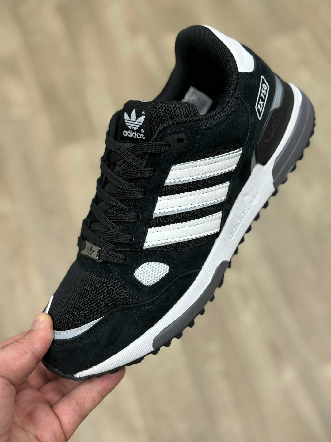 кроссовки мужские adidas,кроссовки adidas zx 750,кроссовки adidas,adidas zx 750,спортивные кроссовки adidas zx750 adidas