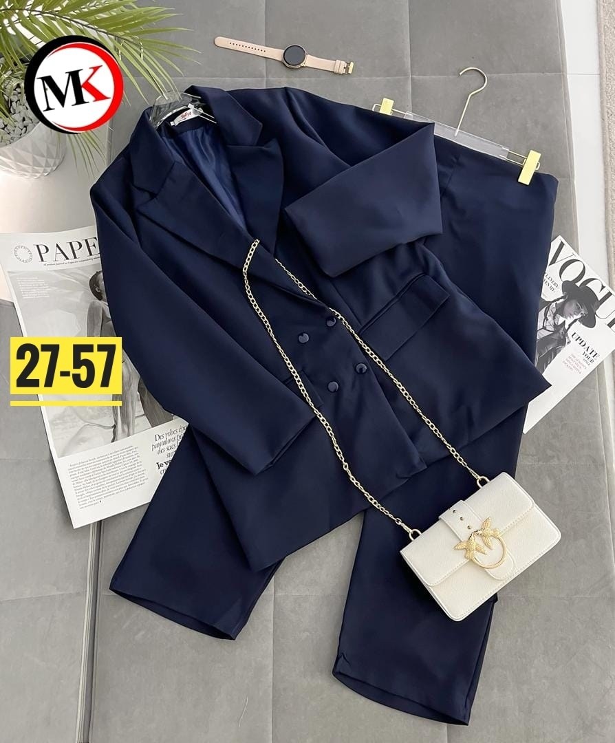 брючный костюм женский,брючный костюм,классический брючный костюм,женский классический брючный костюм,женский костюм двойка