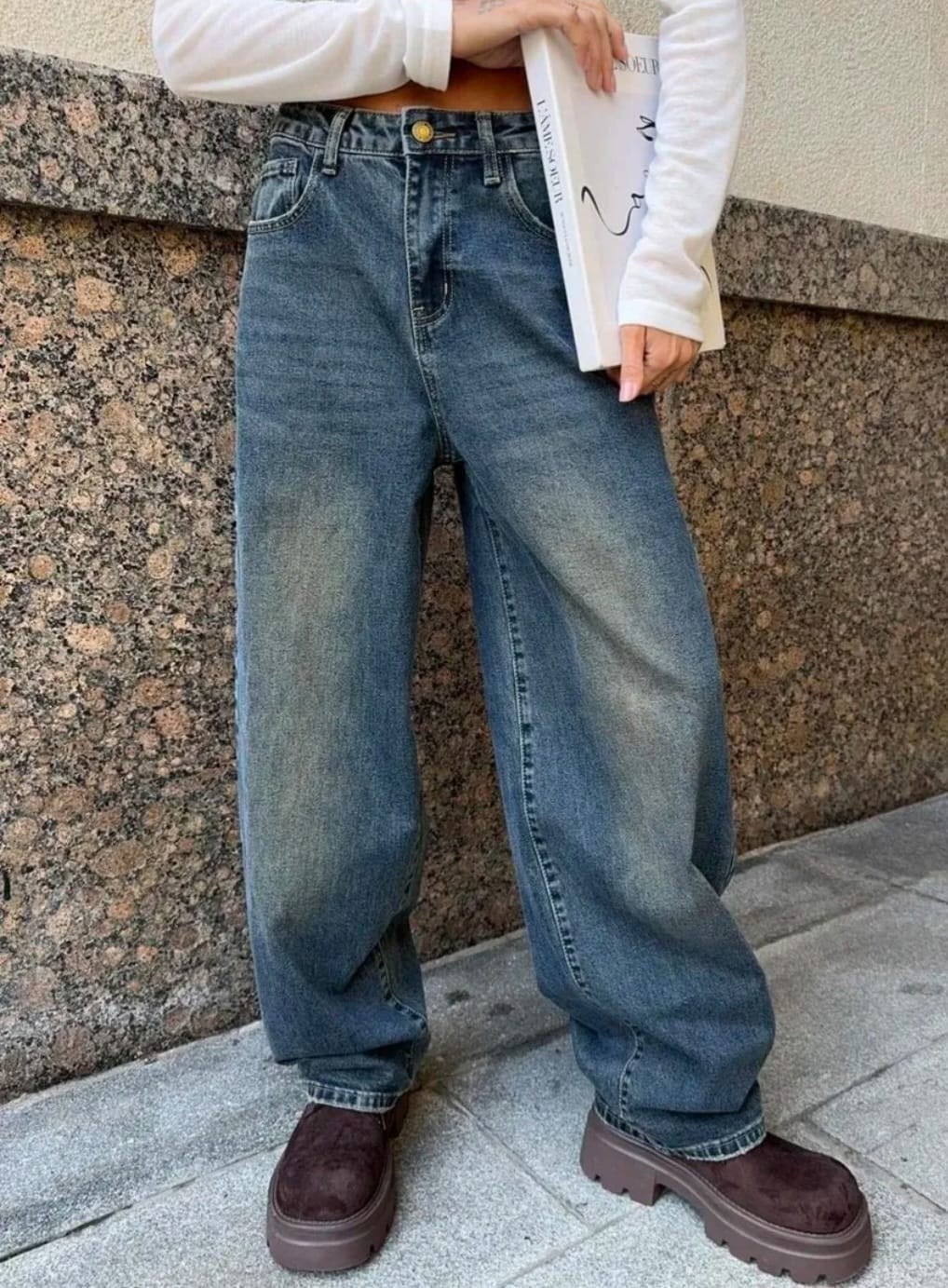 джинсы женские широкие,джинсы широкие багги,широкие джинсы,джинсы женские багги широкие,женские джинсы