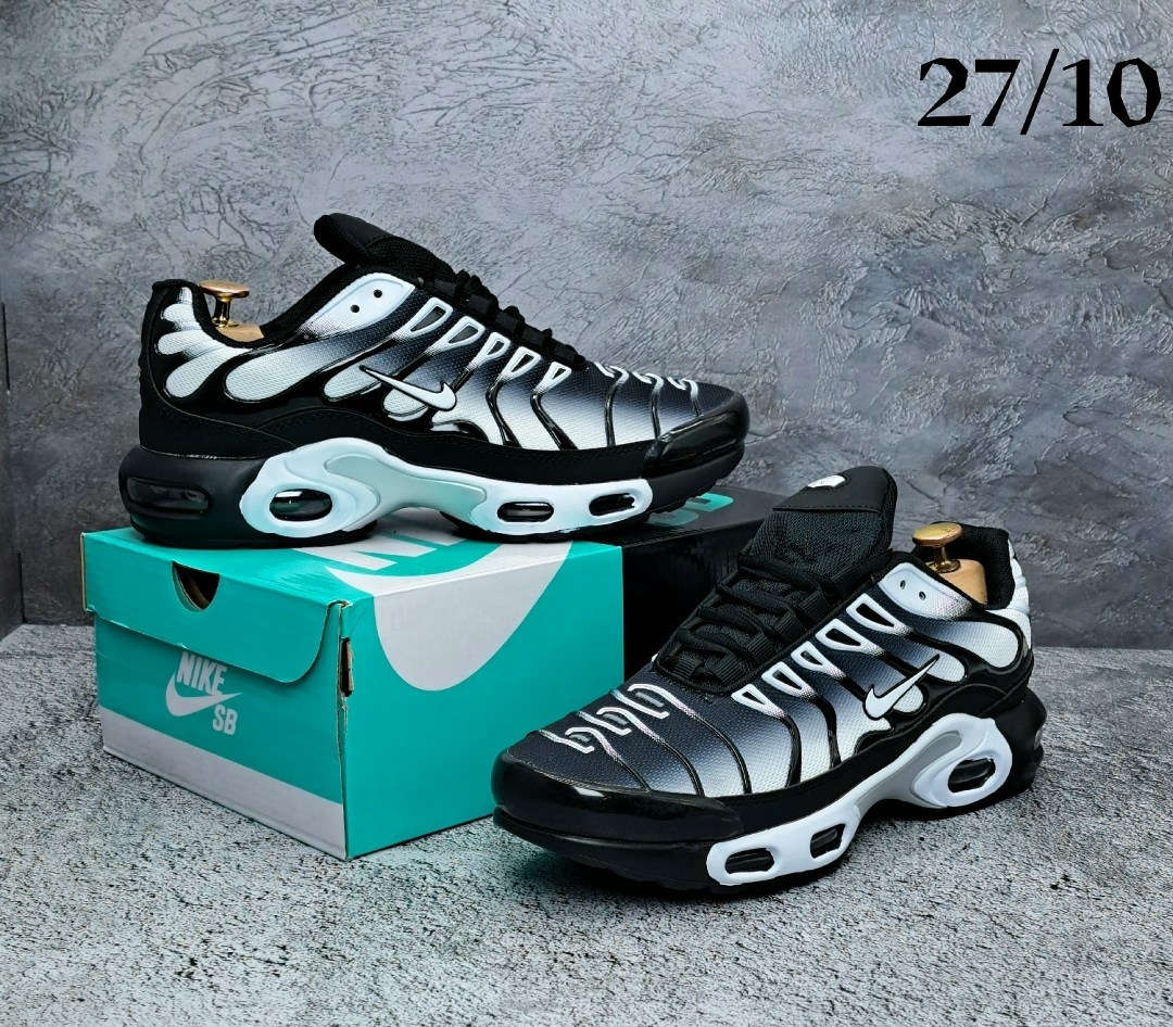 кроссовки мужские nike air max tn plus,кроссовки nike air max tn plus,кроссовки легкие мужские nike air max tn plus,кроссовки мужские nike tn plus,кроссовки nike air max tn plus ultra белые с серым