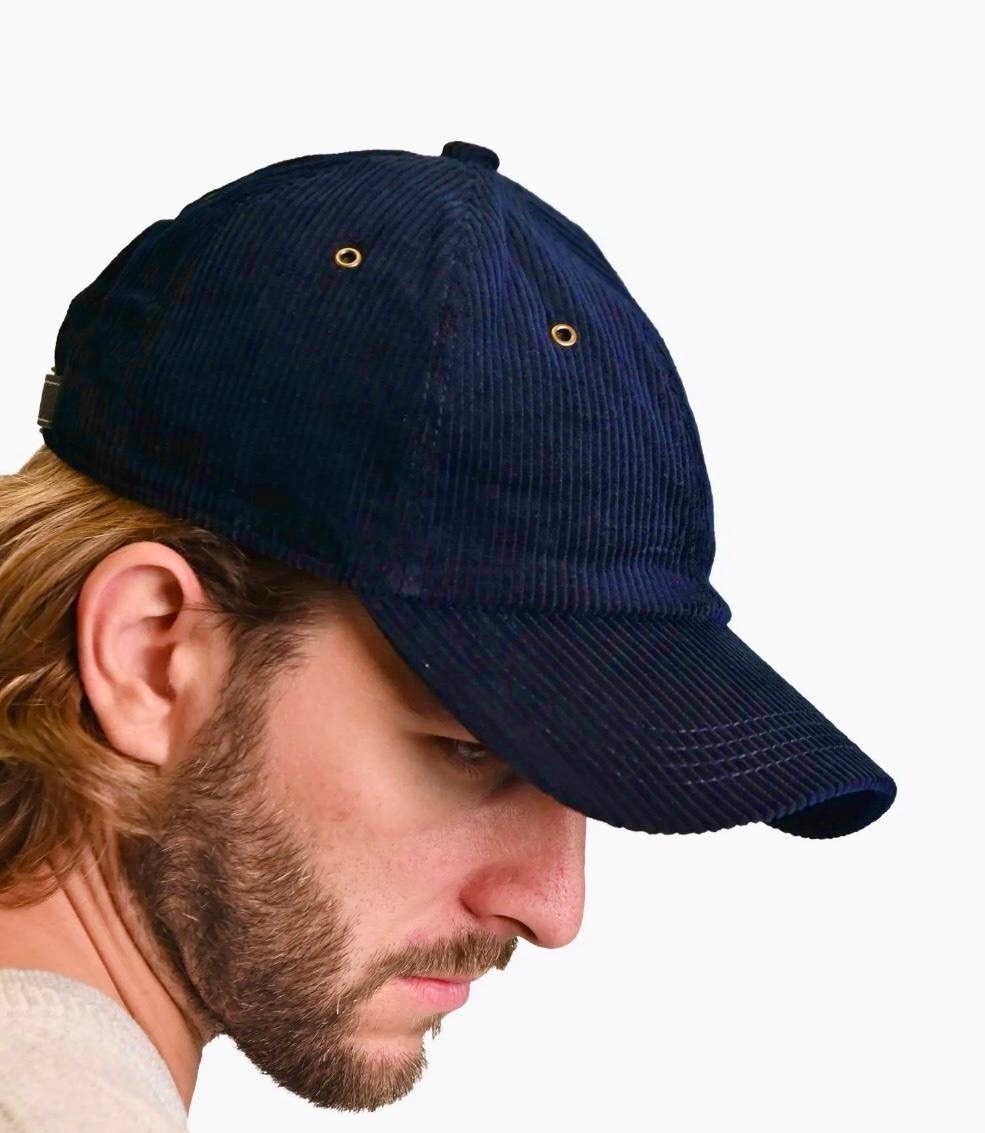 мужская бейсболка,вельветовая бейсболка мужская,бейсболка вельветовая,бейсболка мужская кепка,бейсболка для мужчин