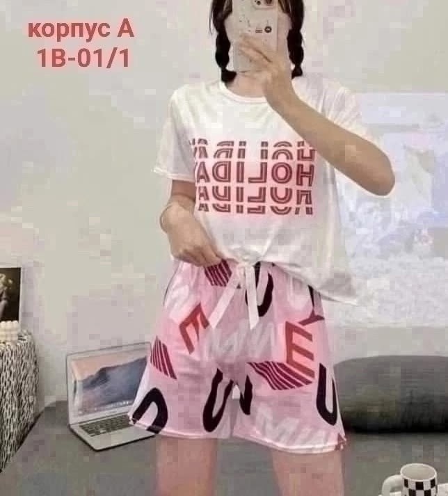 пижама женская,пижама женская костюм,пижама одежда для дома,пижама женская с шортами,женская домашняя пижама