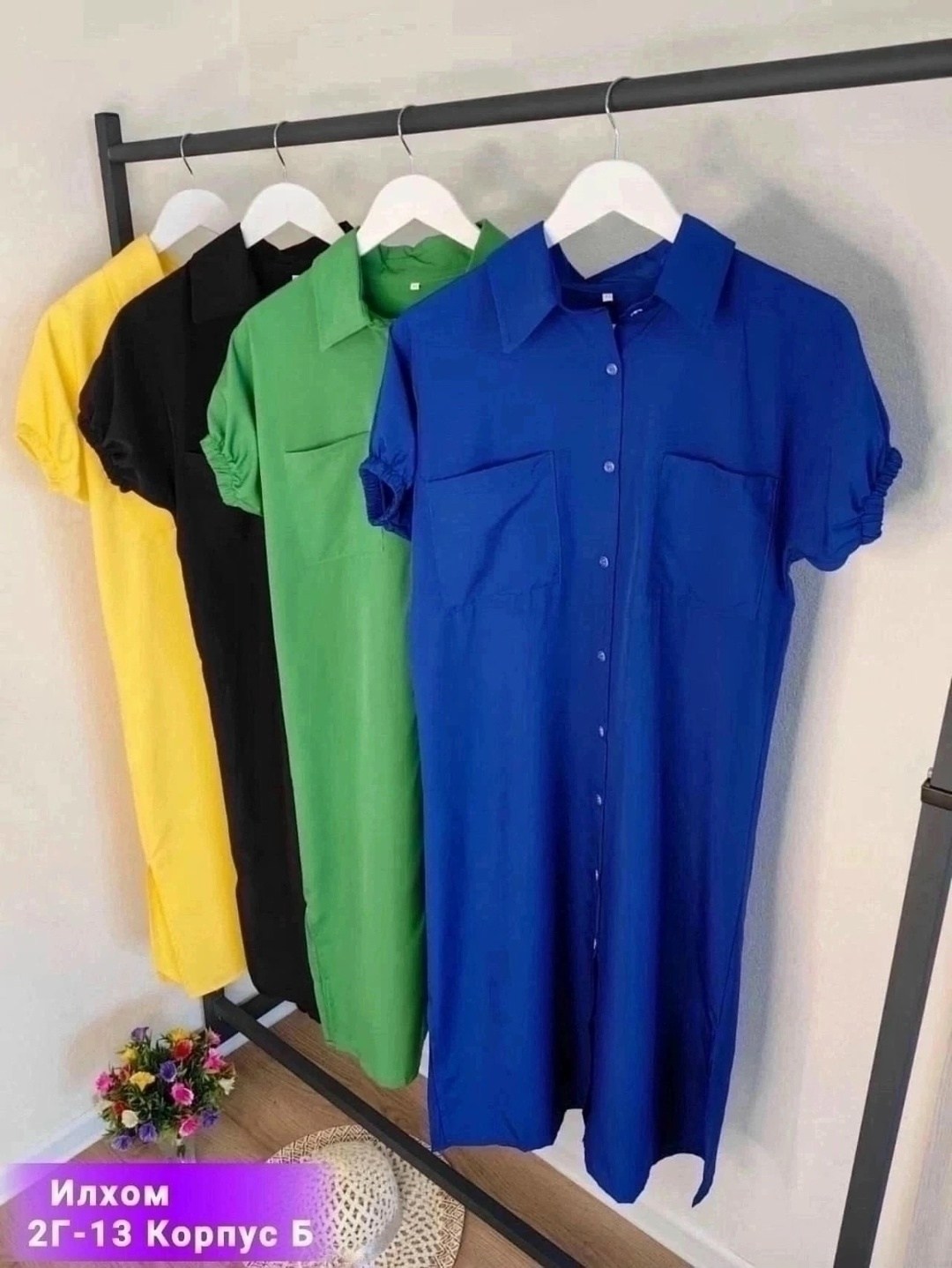 платье женская,платье рубашка,женское платье рубашка,платье рубашечного кроя,платье рубашка летнее