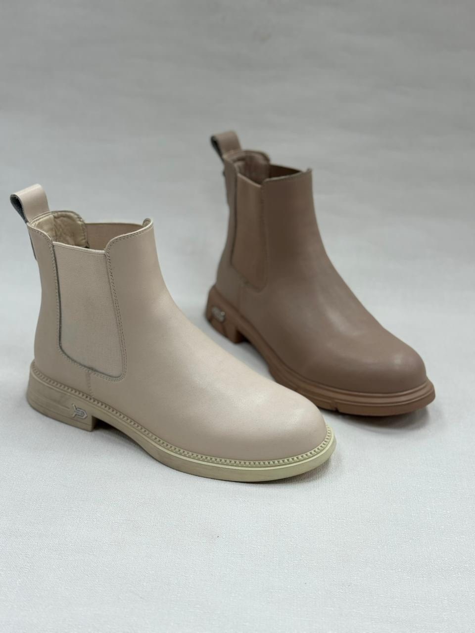 ботильоны женские,ботильоны женские демисезонные,,демисезонные ботильоны,ботильоны жен