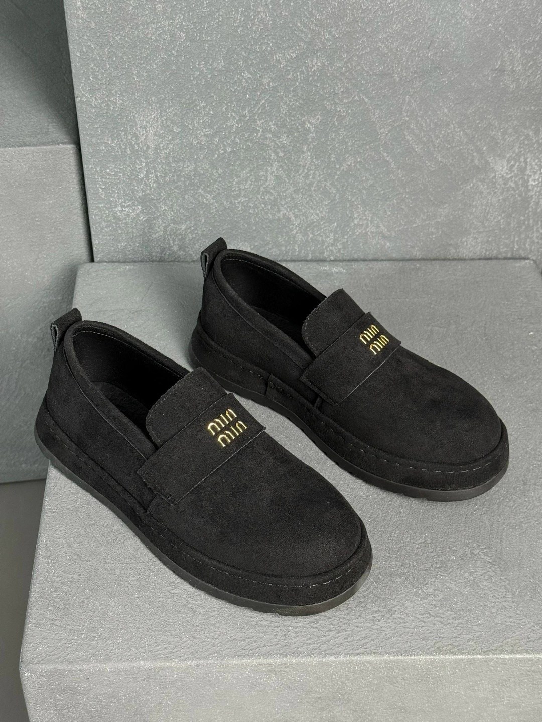 ,лоферы замшевые,женские мокасины,мокасины,лоферы aerosoles gelso цвет tobacco suede