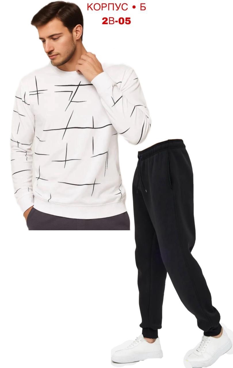 пижама мужская,мужские свитшоты,костюм мужской,мужские спортивные костюмы,мужские свитера