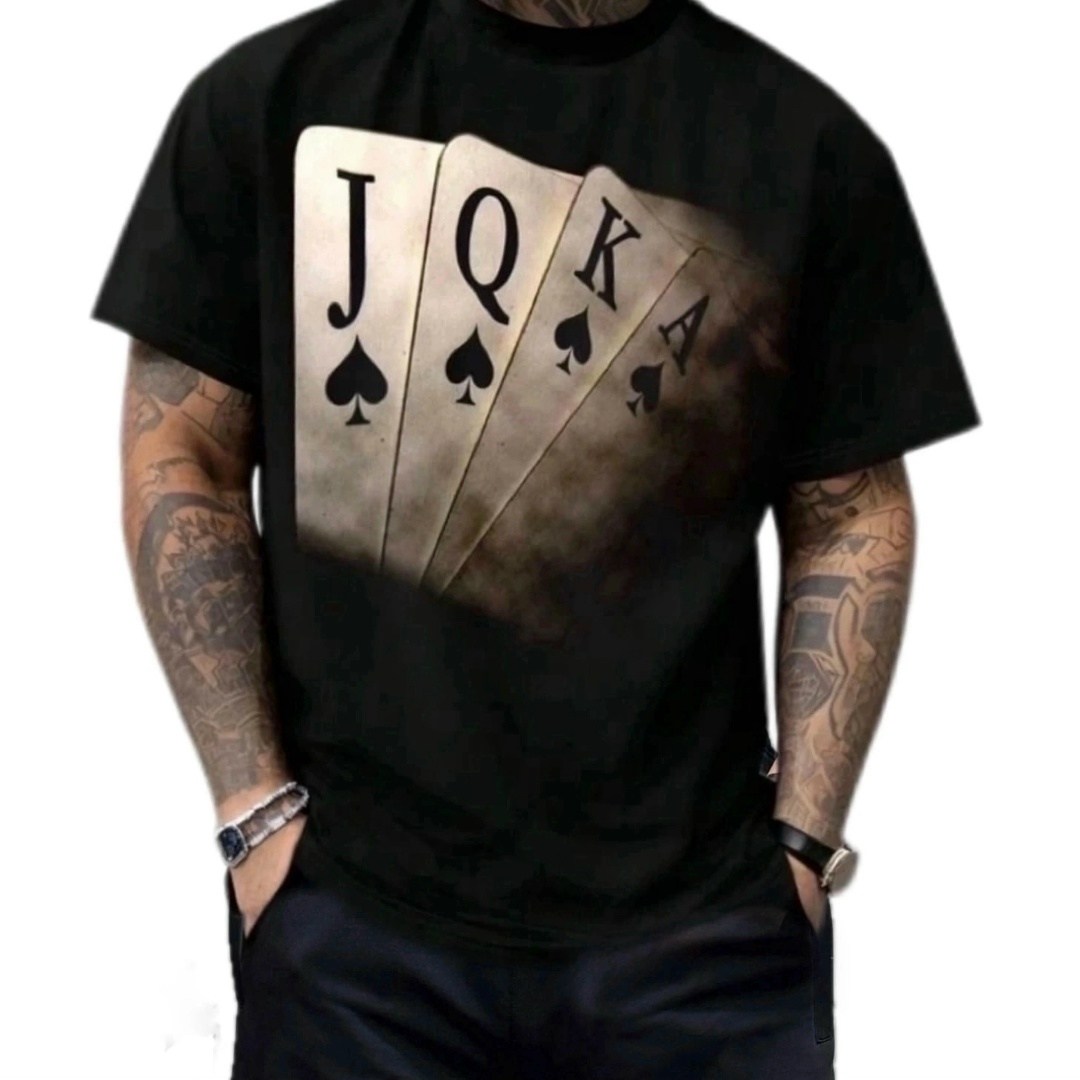 футболки для мужчин,футболки мужские,россия футболка мужская,футболке