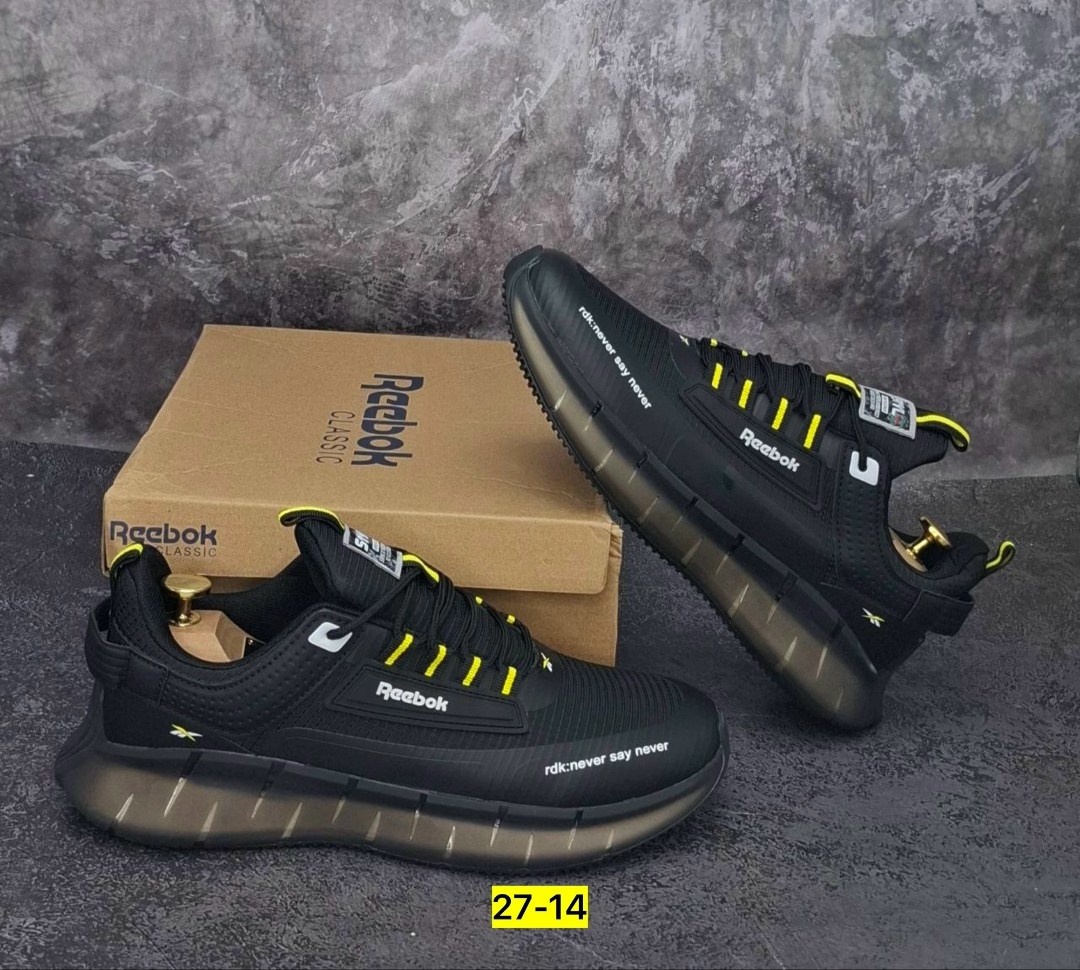 кроссовки мужские reebok,reebok кроссовки,reebok непромокаемые кроссовки,кроссовки reebok кроссовки,reebok кроссовки reebok