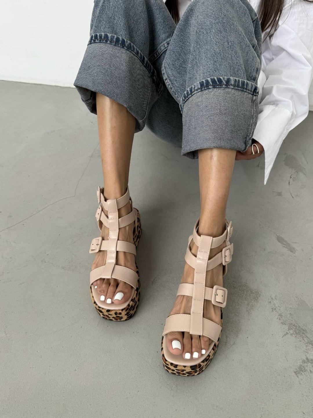 женские босоножки,босоножки cандалии,босоножки стильные,босоножки летние,