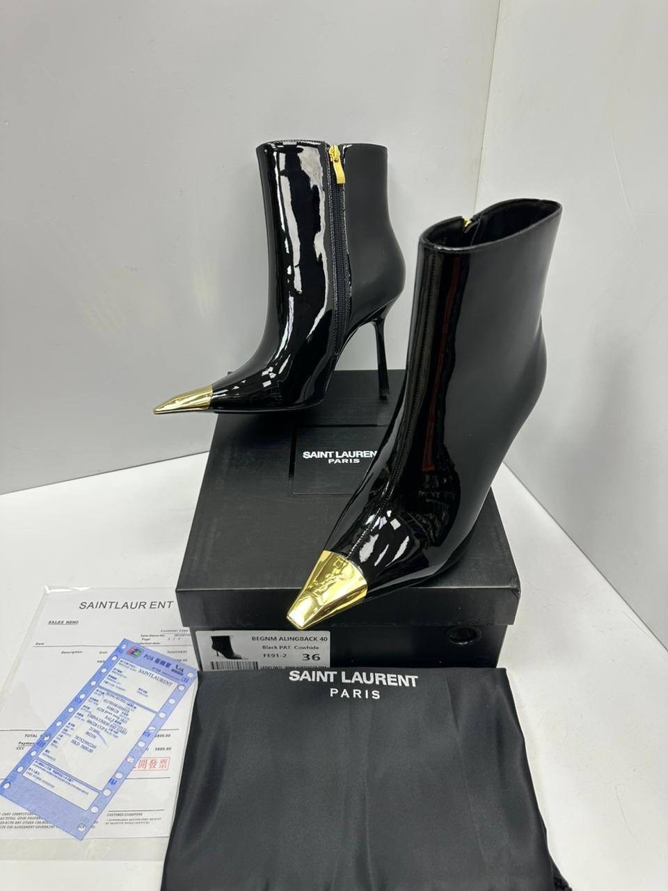 ботильоны yves saint laurent,ботильоны saint laurent,,ботильоны женские,женская