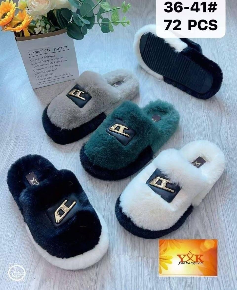 домашние тапочки женские,,тапки женские,женские тапочки,тапки