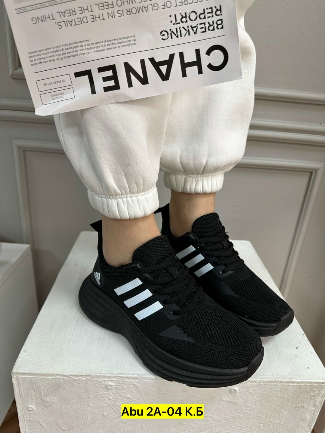 ,кроссовки женскиe,кроссовки адидас самба черные,кроссовка,женская