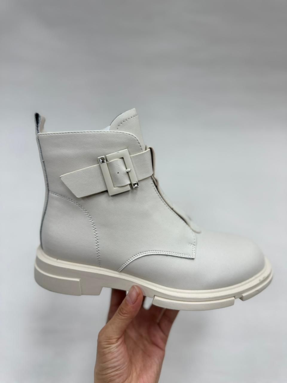 эконика белые ботильоны,ботильоны женские демисезонные бежевые,,женские ботильоны,ботильоны женские бежевые