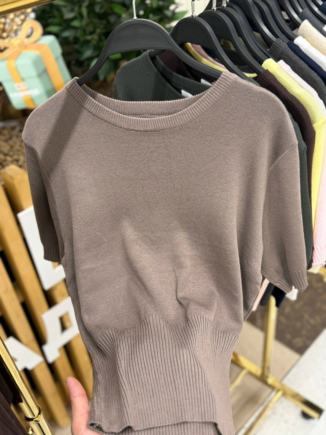 женская кофта,футболка вязаная,футболки женская,трикотажный свитер,футболки модные