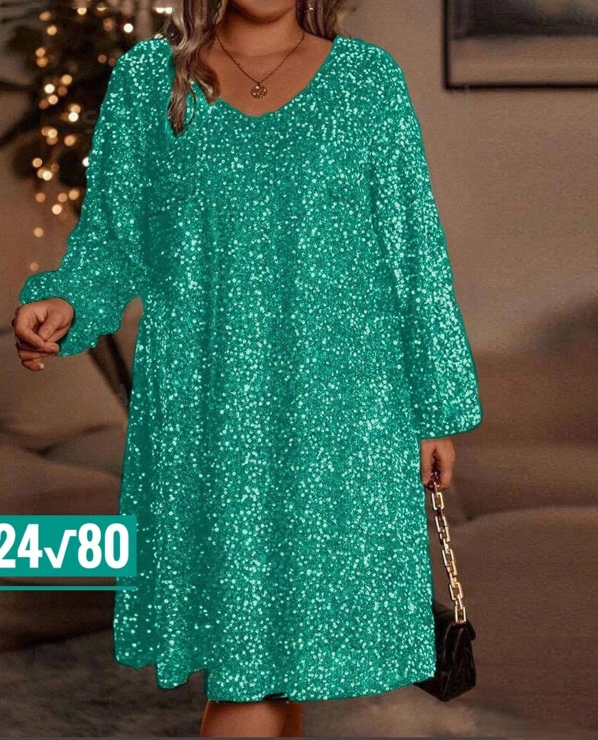 женское платье,платье,платье летнее,платье ,женское платье ткань пайетка