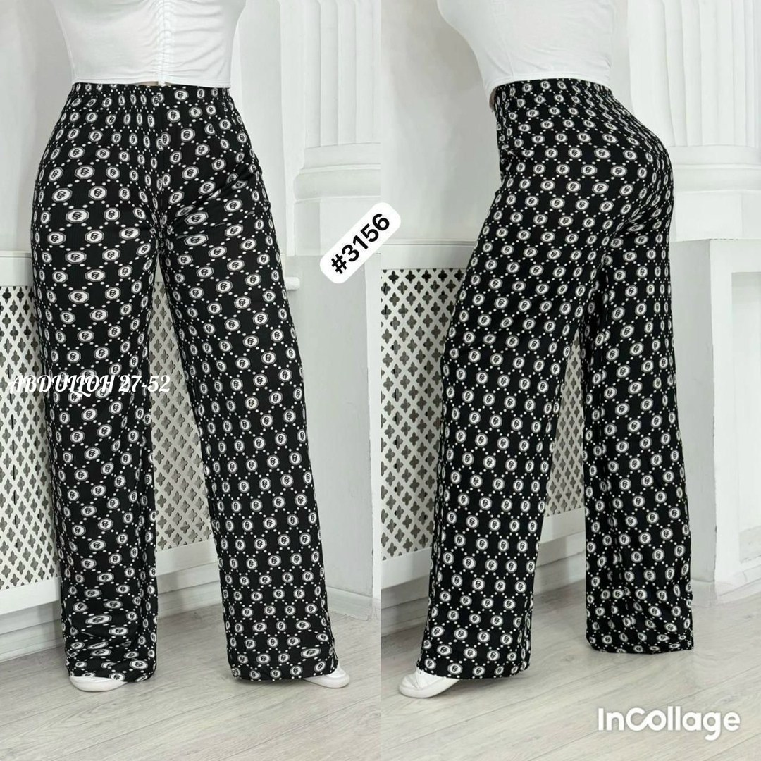 женские брюки палаццо,штаны женские,женские брюки,брюки штаны,брюки штаны в клетку