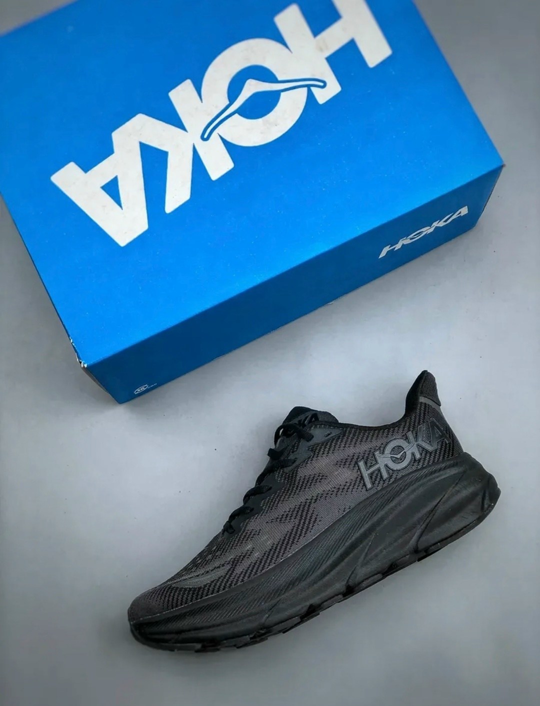 кроссовки hoka one one,кроссовки hoka,беговые кроссовки hoka,кроссовки хока,кроссовки