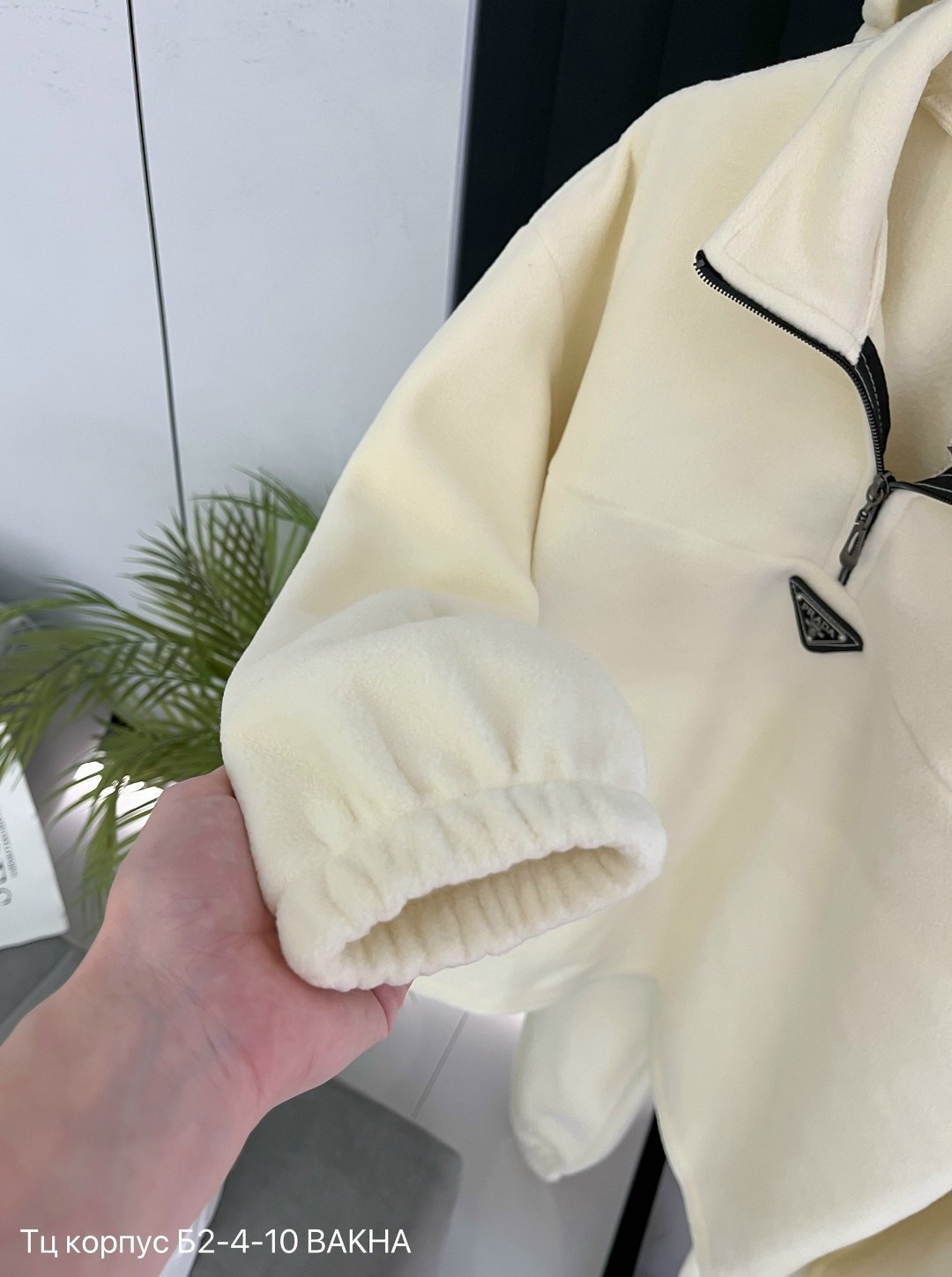 женские костюмы на флисе,костюм двойка двухсторонний флис,cпортивный костюм женский на флисе,костюм на флисе,спортивные костюмы