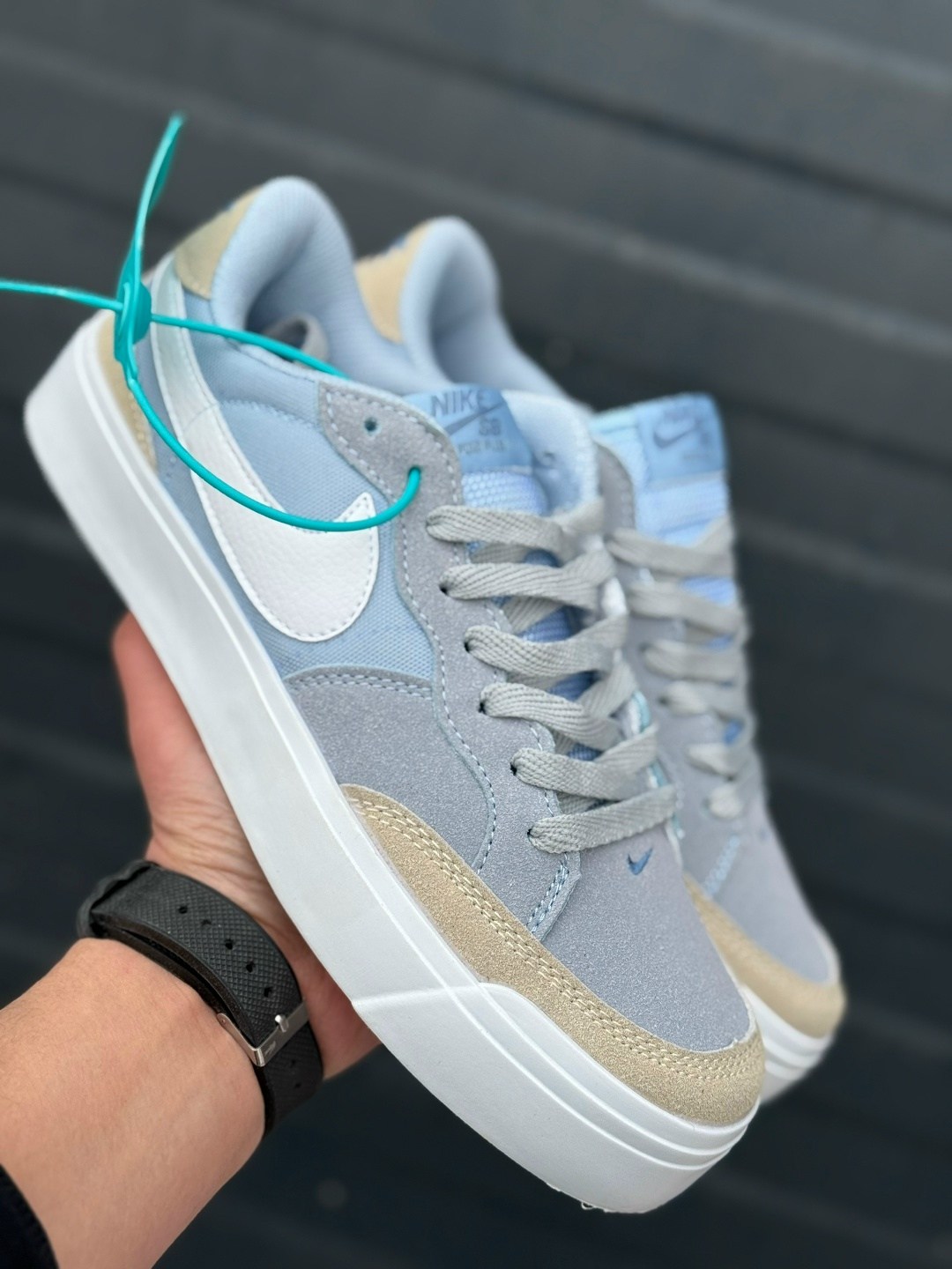 кроссовки,кроссовки nike,кроссовки nike sb,кроссовка мужской,кроссовки мужские nike