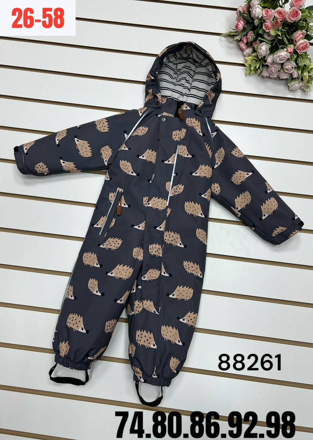 комбинезон детский,демисезонный комбинезон для мальчика,комбинезон весна,комбинезон осень,детские комбинезоны