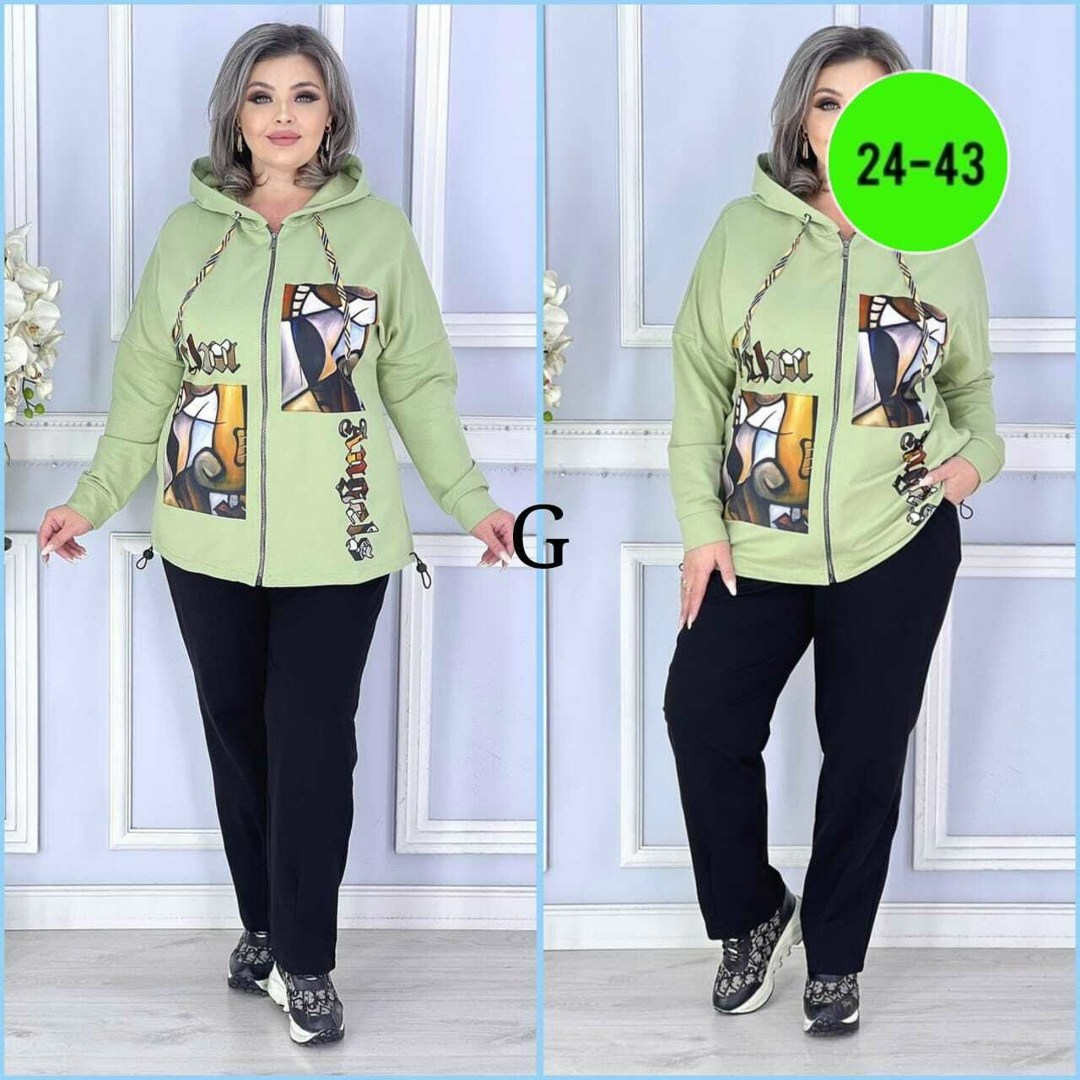 спортивные костюмы женские больших размеров,женские костюмы,костюм двойка,повседневный костюм,спортивный костюм женский