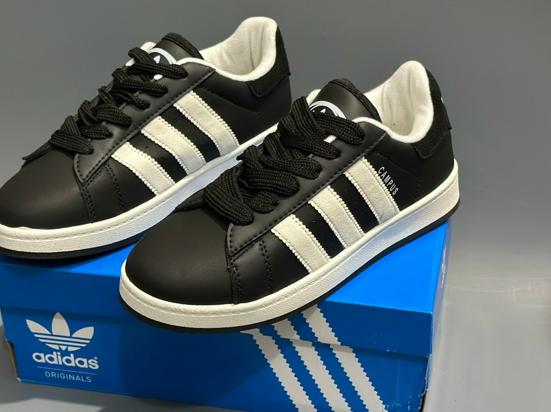 кроссовки adidas campus,кроссовки adidas,кроссовки adidas campus adidas,кроссовки adidas originals,кроссовки мужские adidas