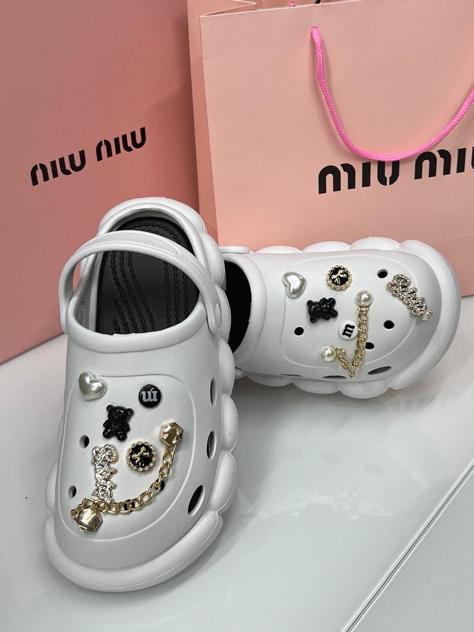 ,шлепанцы детские,пляжная ,детские кроксы, детская