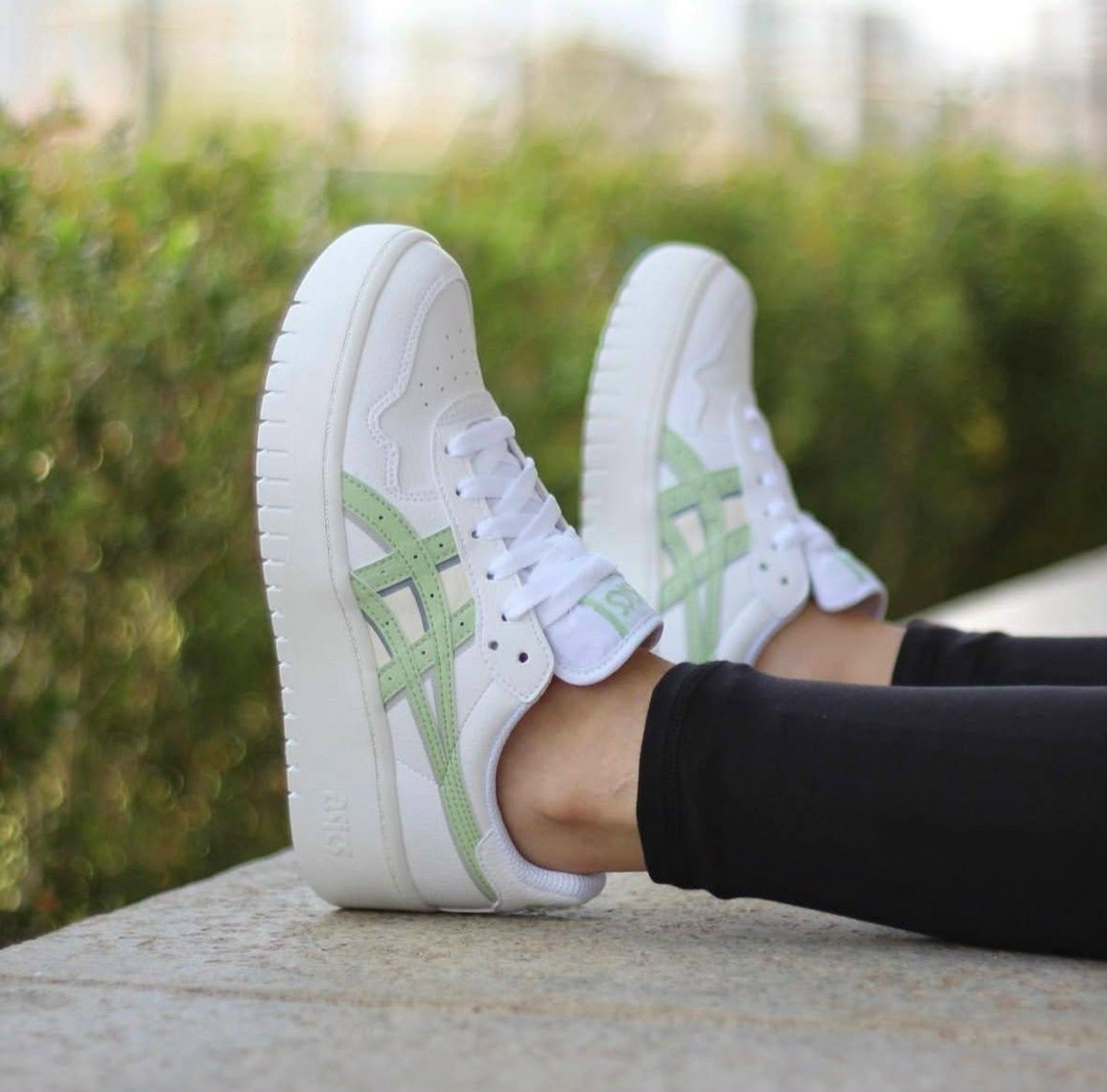 женские кроссовки asics japan s pf,кроссовки asics женские,кроссовки,женские кроссовки,кроссовки asics