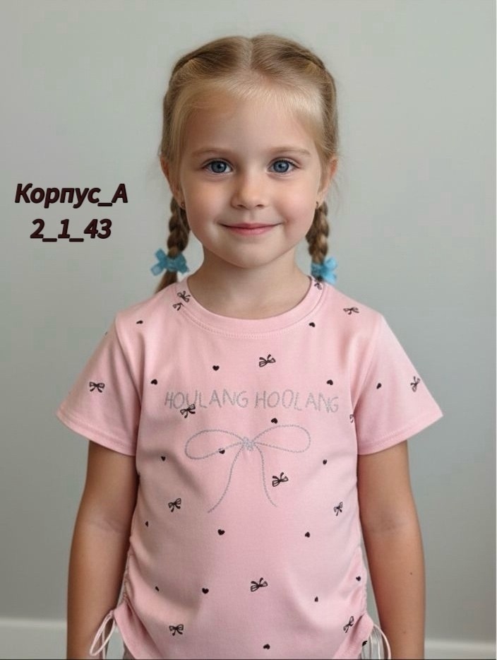 футболка женская,футболки для девочек,футболки детские,детская футболка,черная детская футболка