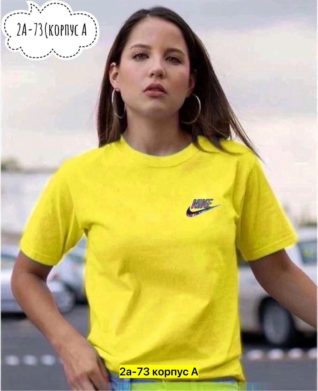 футболки женская,футболки женские модные,футболка,женская футболка с надписью,футболка с надписями