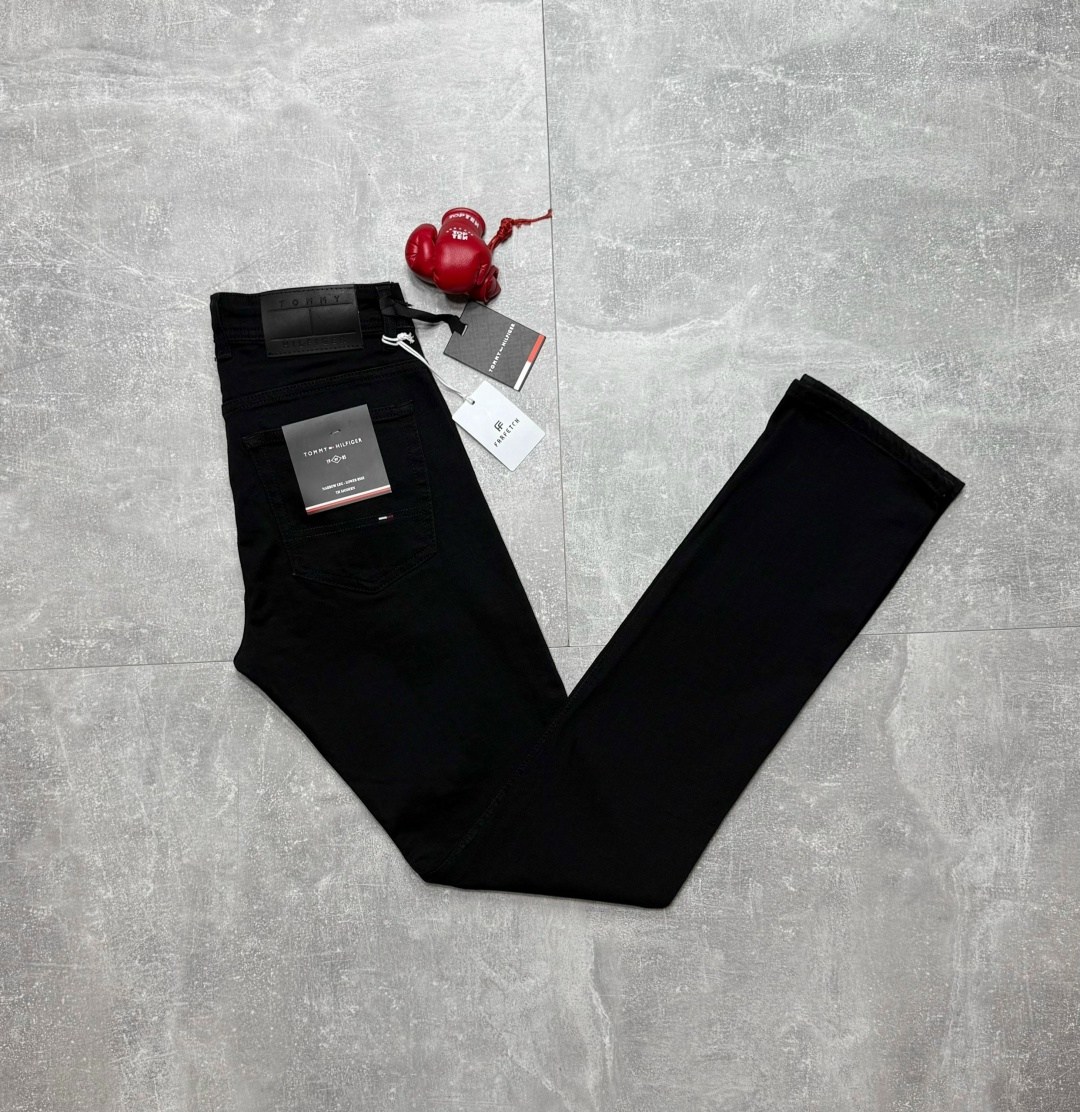 джинсы мужские,джинсы томми хилфигер мужские,джинсы для мужчин,джинсы томихилфигер артикул 1050961056,джинсы итальянские