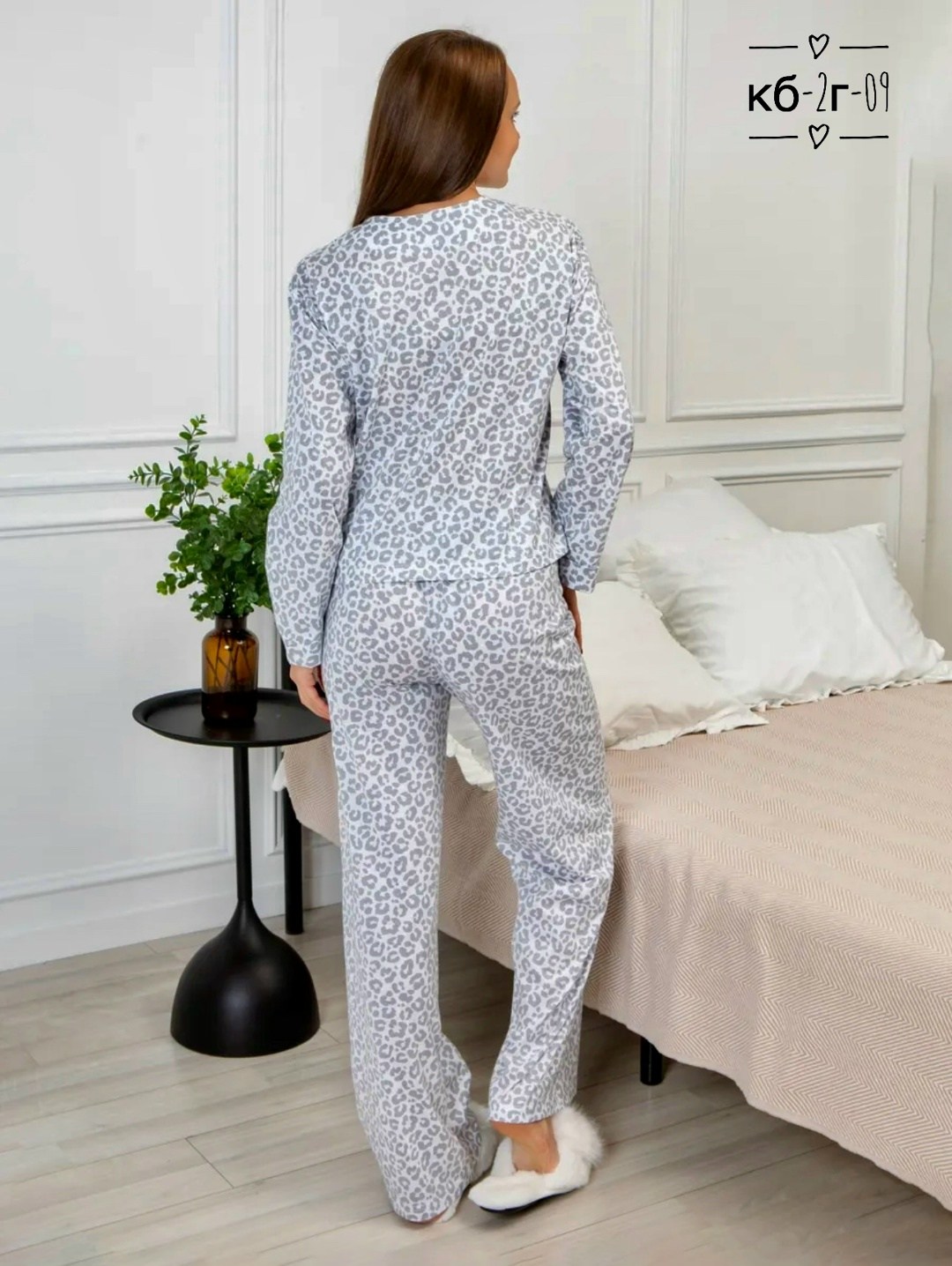 пижама женская,домашний костюм женский,одежда для дома,домашние костюмы,домашняя одежда