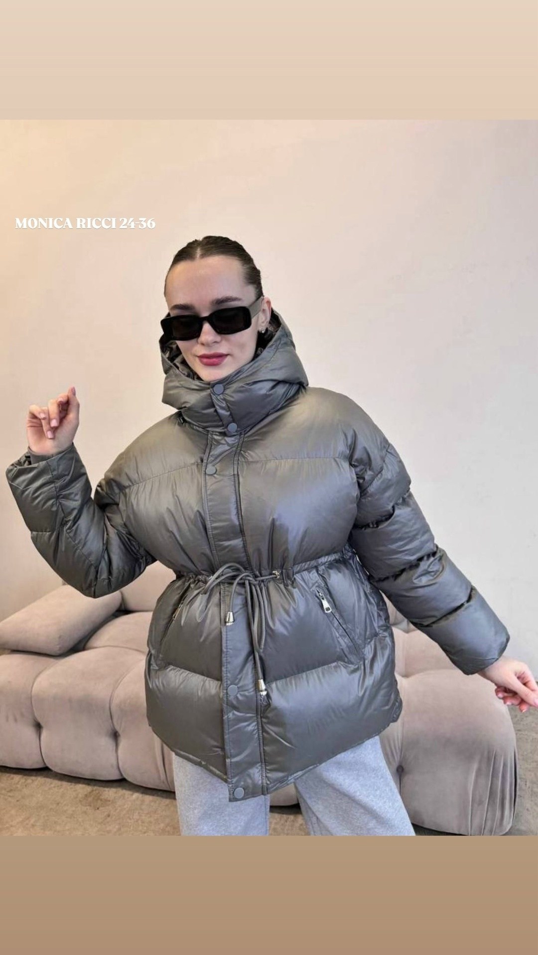 женская куртка,демисезонная куртка,пуховик женский,женская зимняя куртка,куртка пуховик