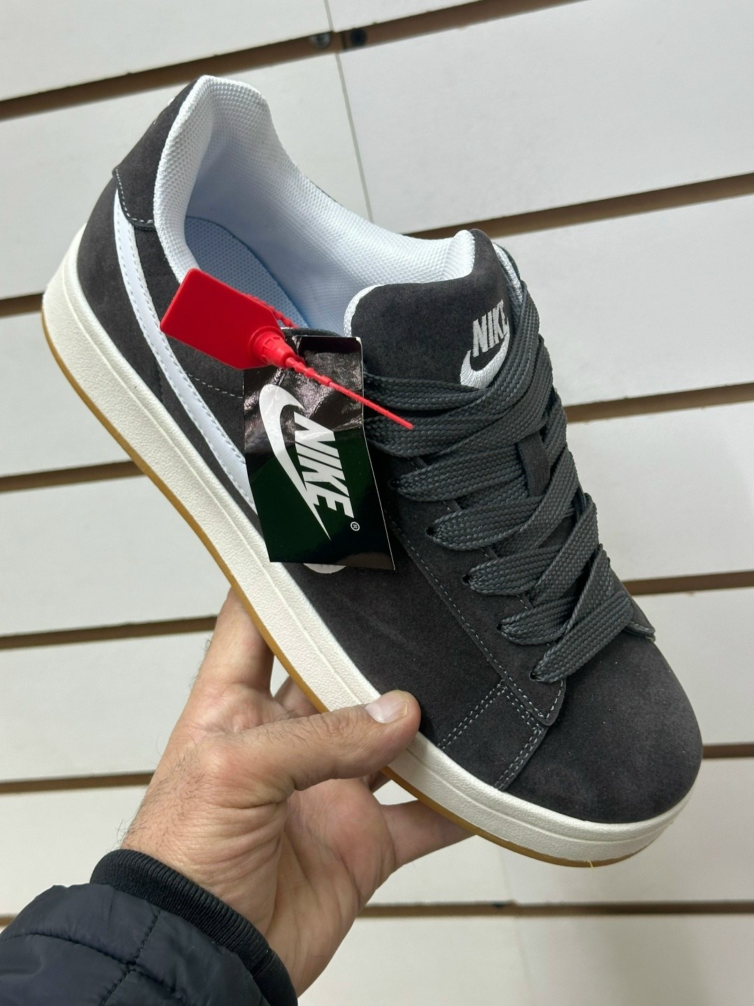 кроссовки nike,мужская  кроссовки,кроссовки nike killshot 2,кроссовки мужские женские,кроссовка мужской