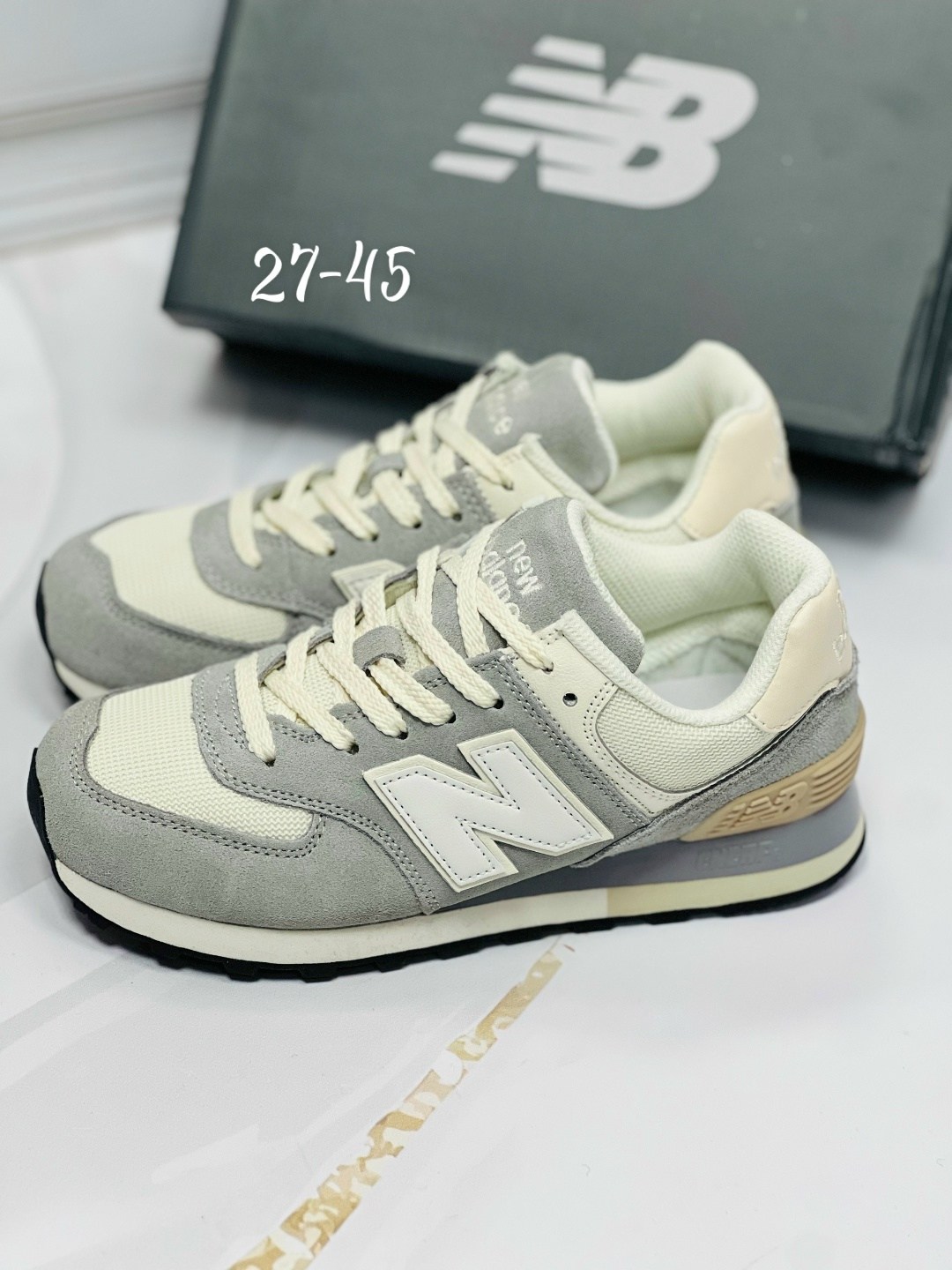 кроссовки,кроссовки new balance,кроссовки new balance 574,кроссовки new balance женские,кроссовки женские new balance 574